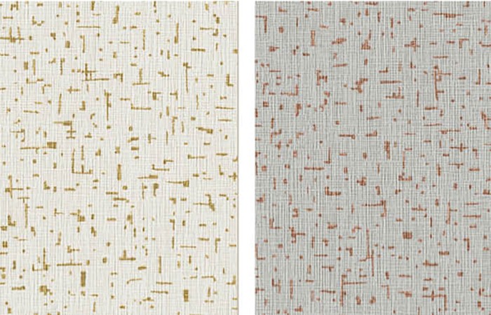 Design Insider Newmor Seminato Lighter