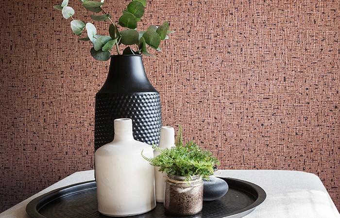 Design Insider Newmor Seminato