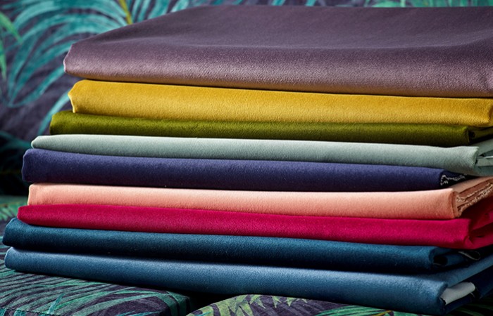 Design Insider Skopos Bonita Collection