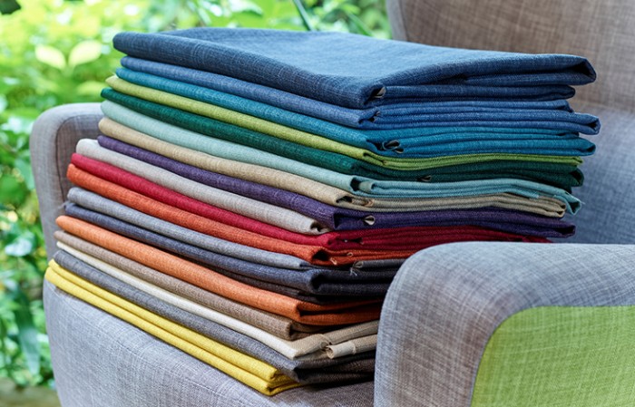 Design Insider Skopos Cuba Collection