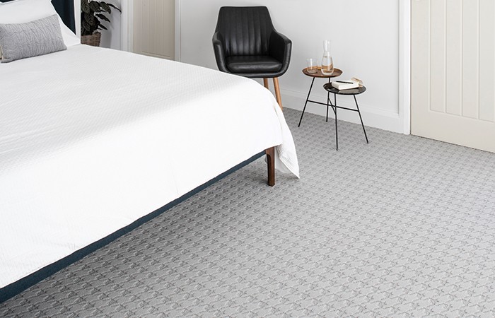 Design Insider Ulster Terraen Carpet