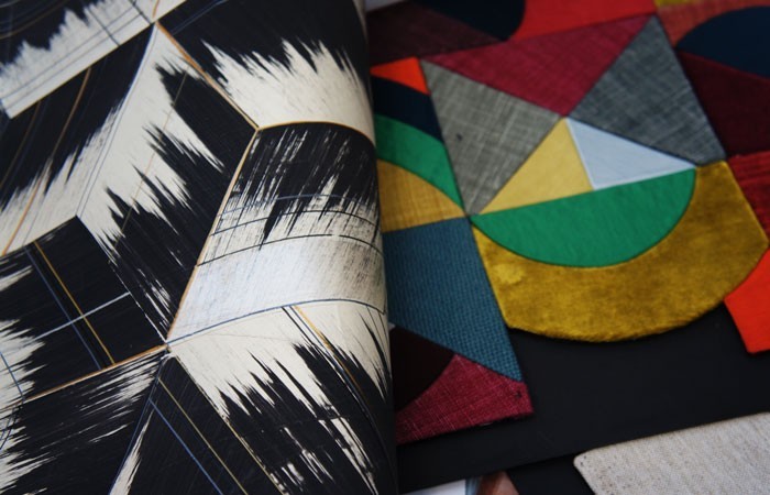 Eat-Sleep-Zoffany-Icons-Peter-Gomez-Sketch-Series-2-700x450