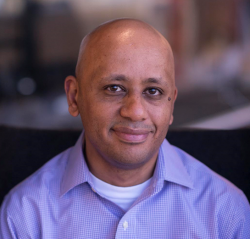 Indy Adenaw Headshot