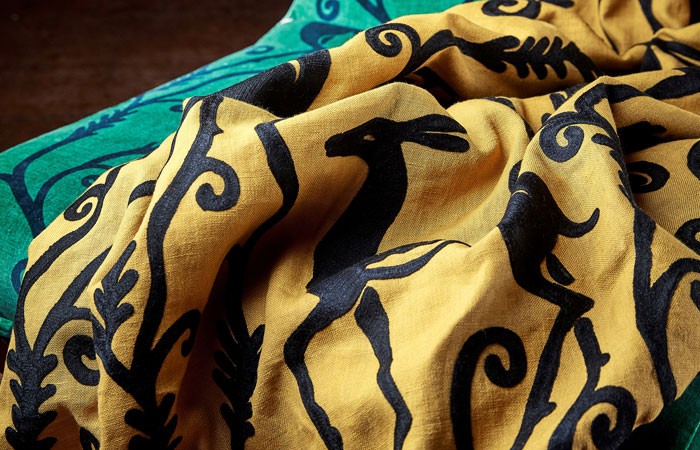 Sketch-Series-Zoffany_2019_Icons_09-web