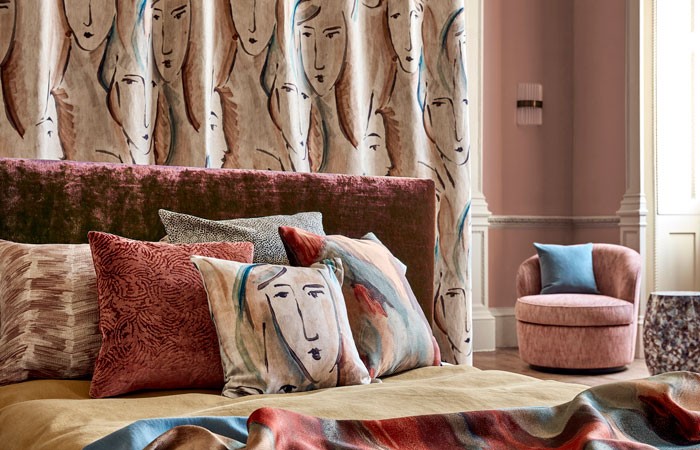 Sketch-Series-Zoffany_2019_Icons_19-web