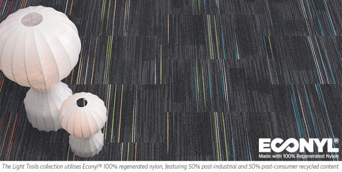 product-econyl-image