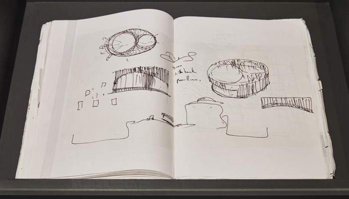 (3)Sclera_VISION_carousel_image-web