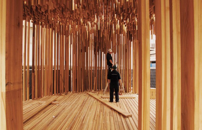 (4)-Sclera_Design-process_carousel_image-web