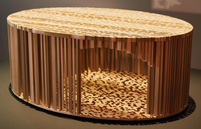 (4)Sclera_VISION_carousel_image-web