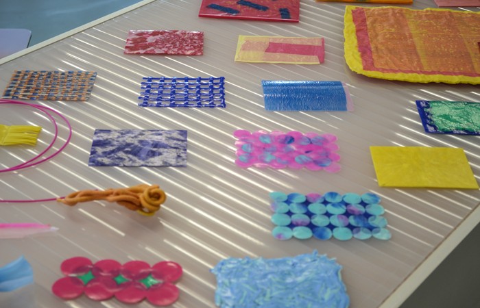 COLOURVIA_LDF_18_SURFACEMATTER_COS-10-web