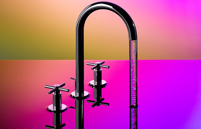 Design Insider Atrio Design Pictures (c) Attila HartwigEmeisDeubel