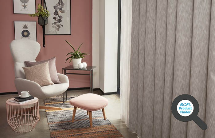 Design Insider Edmund Bell Matrix 20