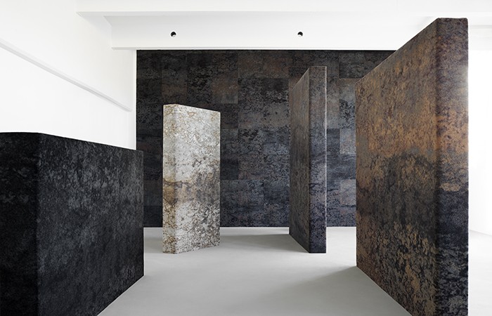 Design Insider Ege Landscape Blocks