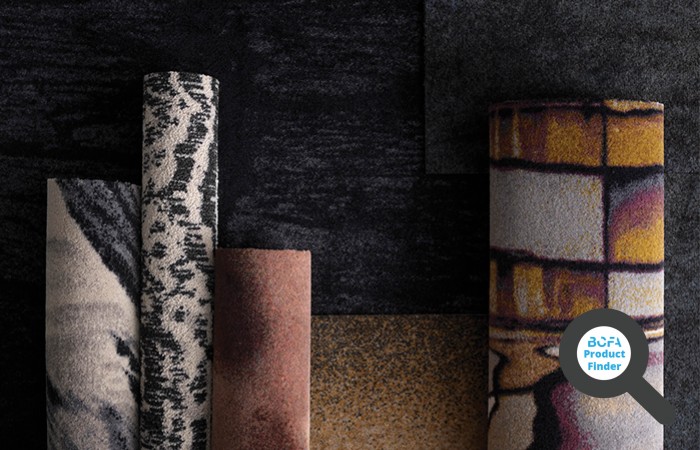 Design Insider Ege Landscape Blocks