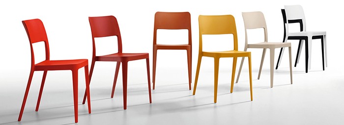 Design Insider Furniture Fusion Nene Collection