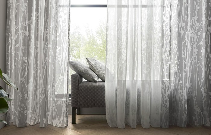 Design Insider KAI Imelda Cameo