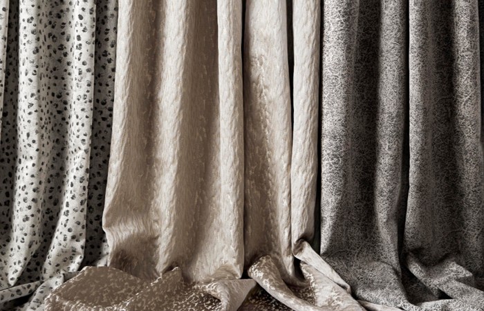 Design Insider KAI Lazuli