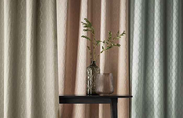 Design Insider KAI Nash