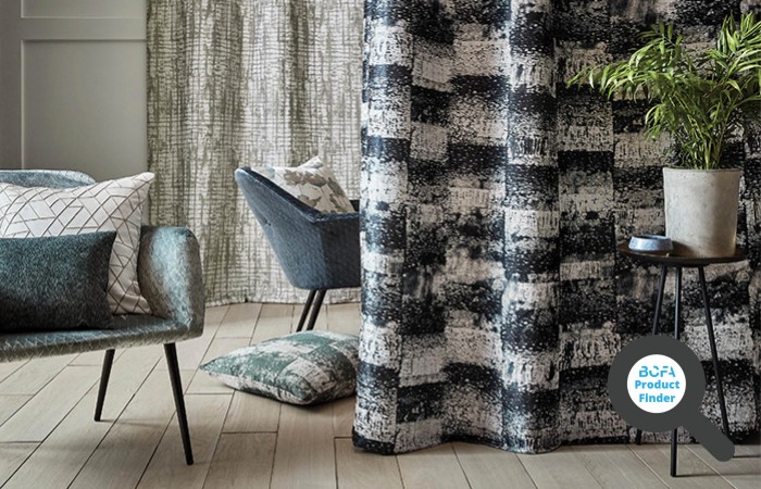 Design Insider KAI Roselle Cameo