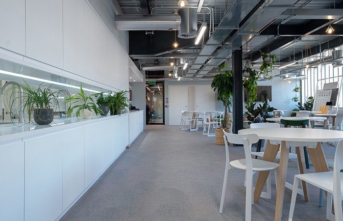 Design Insider KI GPJ Orangery