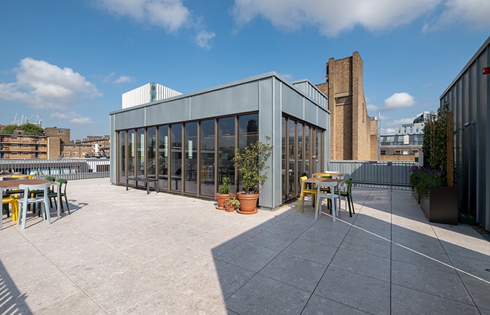 Design Insider KI GPJ Terrace