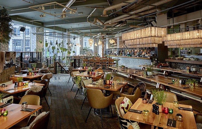 Design Insider Newmor Folly Inside Wallcoverings