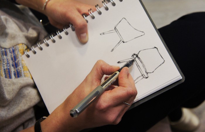 Design-Insider-Skecth-Series-Morgan-Porto-1