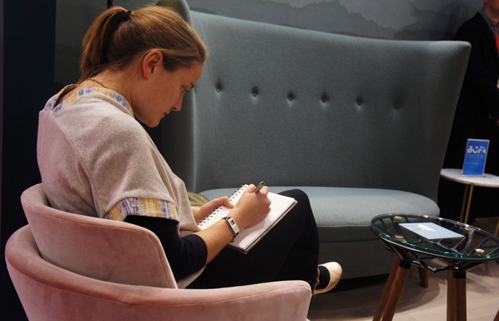 Design-Insider-Skecth-Series-Morgan-Porto-2