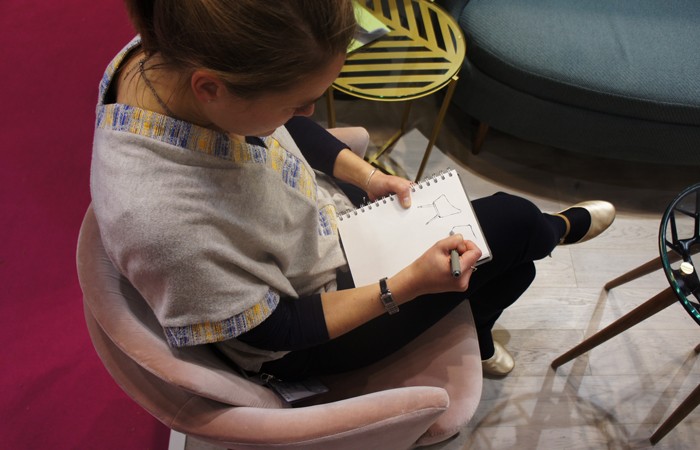 Design-Insider-Skecth-Series-Morgan-Porto-4