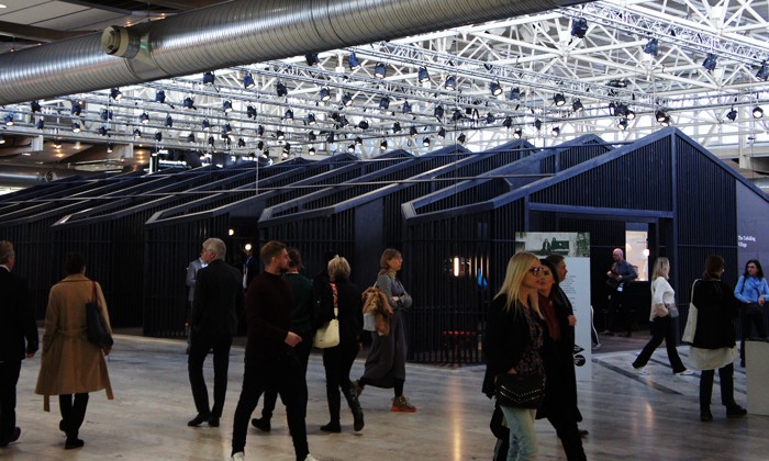 Design-Insider-Stockholm-feature-image-2