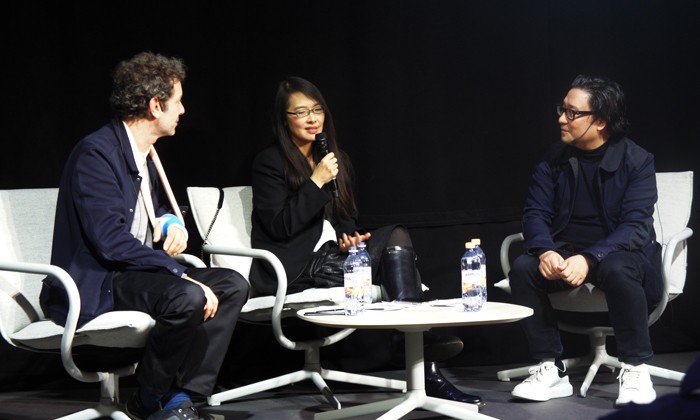 Design-Insider-Stockholm-feature-image-3