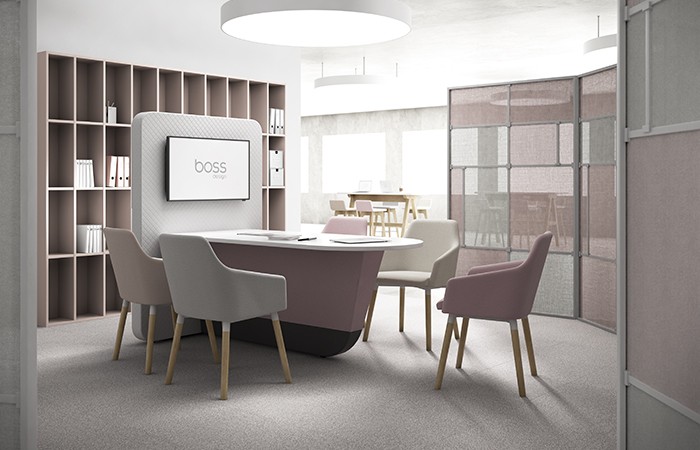 DesignInsiderBossHabitatCollaborate