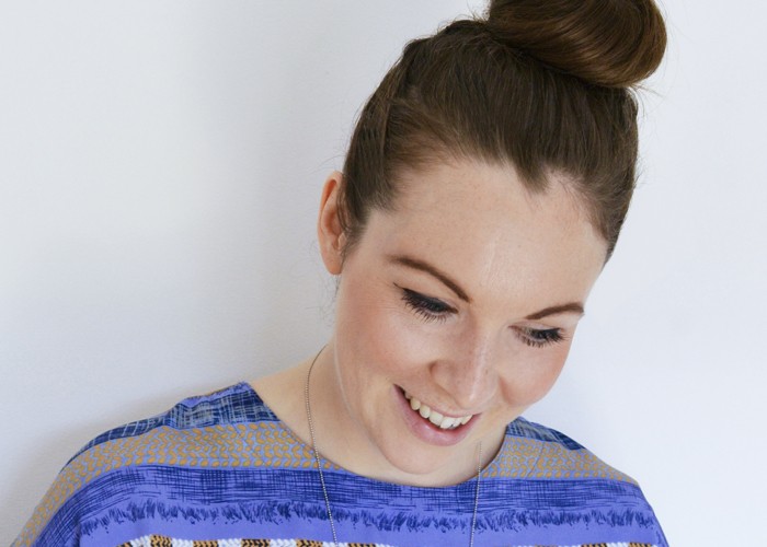 ProfilePic_LauraPerryman-web