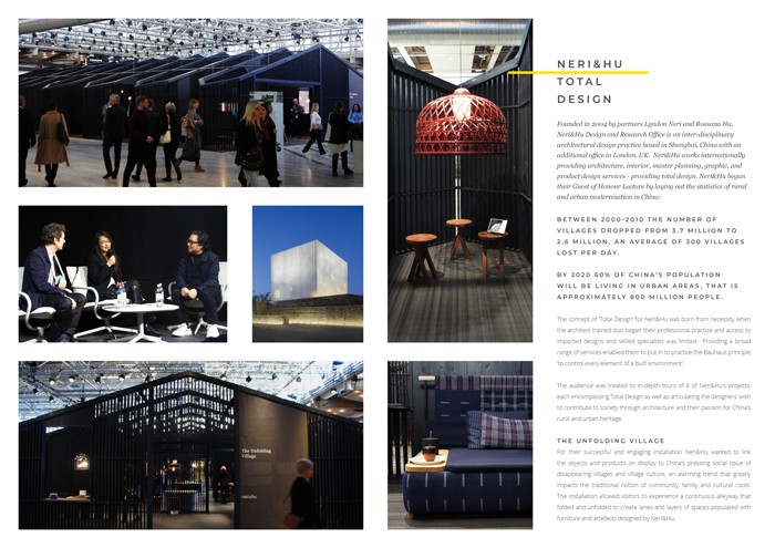 Stockholm-Trend-Report-20192-web