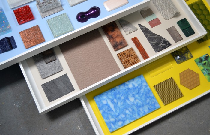 lauraperryman_materials_shoot_3-web