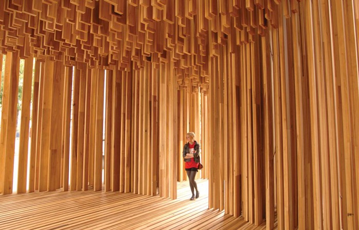 sclera_outcome_carousel_image-web