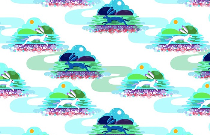 Patternista-Panaz-web