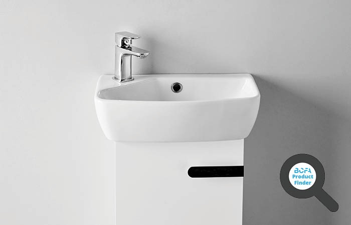 Design Insider Cameos_003bw Product