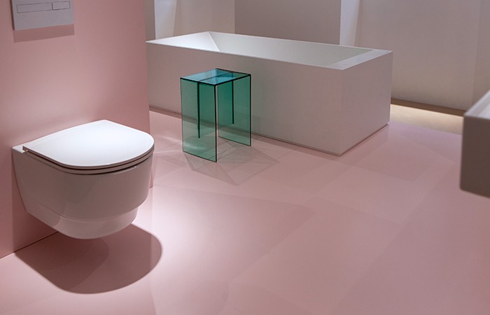 Design Insider Laufen 01_Laufen_save!