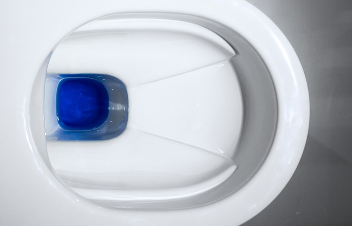 Design Insider Laufen 03_Laufen_save!