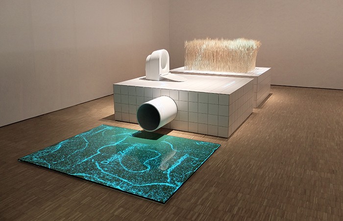 Design Insider Laufen 06_Eoos_Triennale_2019