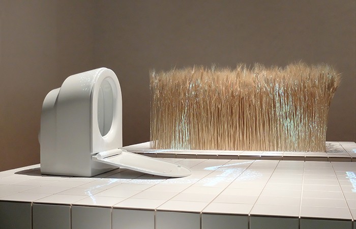 Design Insider Laufen 07_Eoos_Triennale_2019