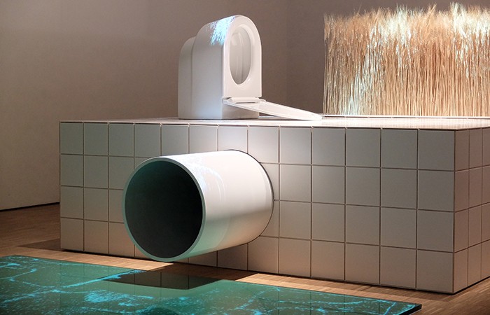 Design Insider Laufen 08_Eoos_Triennale_2019