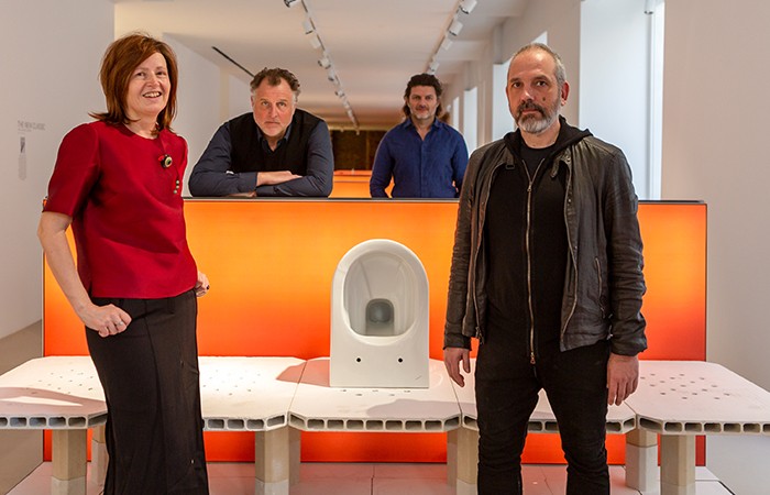 Design Insider Laufen 10_Eoos_Laufen_Save!