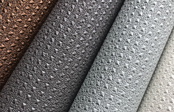 Design Insider Newmor new designs Stud