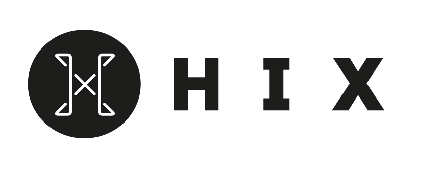 logo-black-wide-no-strap@8x