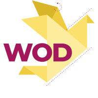 Women in Office Design