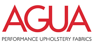 Agua-Logo-NEW-STRAP-P1795 FINAL (002) 320 2017