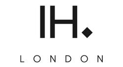 Independant Hotel Show London