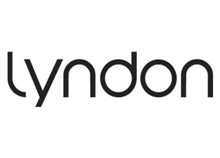 Lyndon NEW Logo 320
